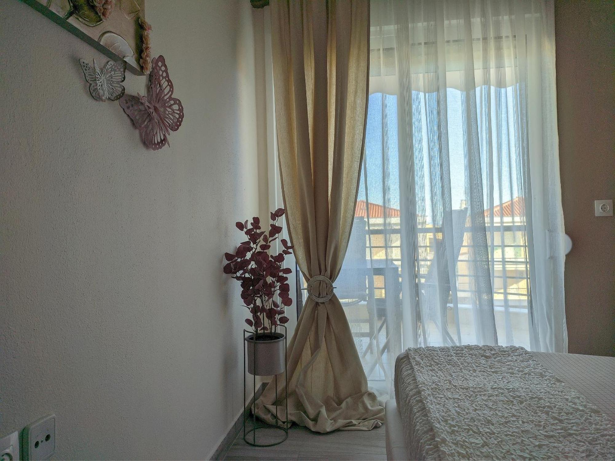 Pietra Di Luna 2 Kriopigi Exterior foto